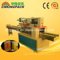 High Quality Flow Packing Machine